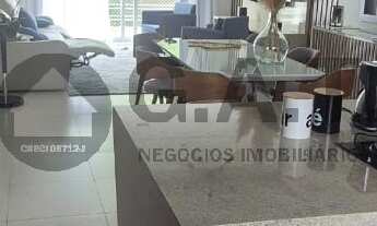 Imagem 2: Imperdível - Casa em Condomínio à Venda em Sorocaba-SP, Jardim Gramados: 3 Quartos, 2 Suít