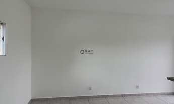 Imagem 7: Kitnet para locação em Sorocaba-SP, Jardim Sorocabano: 1 quarto, 1 sala, 1 banheiro, garag