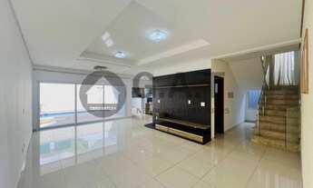 Imagem 4: Casa de alto padrão em condomínio no Jd. Res. Chácara Ondina, Sorocaba-SP: 5 quartos, 5 su