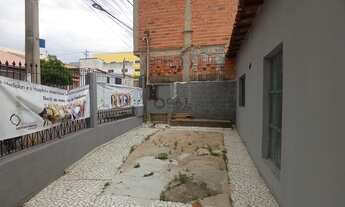 Imagem 5: Excelente Casa para Locação em Sorocaba-SP, Bairro Parque Vitória Régia! 2 Quartos, 1 Sala