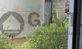 Imagem 7: Apartamento para locação no bairro Parque Manchester em Sorocaba-SP: 2 quartos, 2 salas, 1