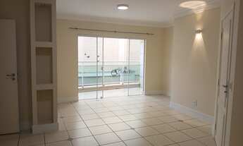 Imagem: Imperdível! Apartamento de 3 quartos com