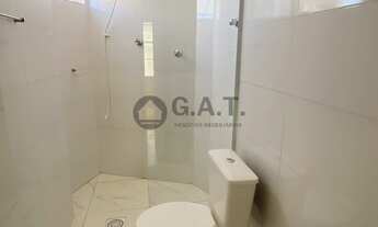 Imagem 5: Apartamento para locação no Centro de Sorocaba-SP! 2 quartos, 1 suite, 1 sala, 1 banheiro