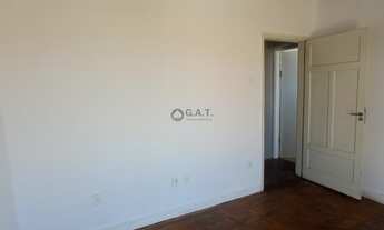 Imagem 5: Casa à venda no Centro de Sorocaba-SP com 4 quartos, 3 salas, 3 banheiros e 174,50m²!