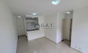 Imagem 2: Apartamento à venda em Sorocaba-SP, Vila Progresso: 2 quartos, 1 sala, 1 banheiro, 1 vaga