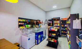 Imagem 2: Apartamento à venda em Sorocaba-SP, bairro Caguassu: 2 quartos, 1 sala, 1 banheiro, 1 vaga