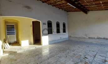 Imagem 6: Casa para Locação em Sorocaba-SP: 2 Quartos, 1 Suíte, 2 Salas, 2 Banheiros, 2 Vagas - Jard