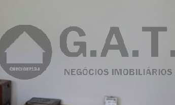 Imagem 3: Apartamento para locação no bairro Parque Manchester em Sorocaba-SP: 2 quartos, 2 salas, 1