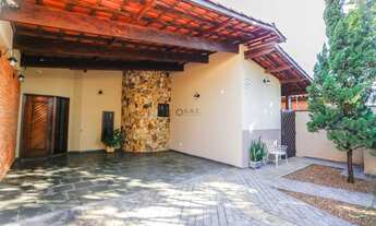 Imagem 2: Casa para venda em Sorocaba-SP, Jardim Astro: 3 quartos, 1 suite, 1 sala, 2 banheiros, 1 v