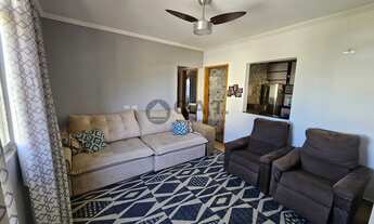 Imagem: Imperdível Apartamento à venda em Sorocaba-SP