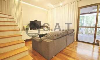 Imagem 6: Casa em Condomínio à Venda em Sorocaba-SP: 3 Quartos, 1 Suíte, 2 Salas, 2 Vagas de Garagem