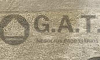 Imagem 6: Excelente Apartamento para Locação no Jardim Europa, Sorocaba-SP: 3 Quartos, 1 Suíte, 2 Sa