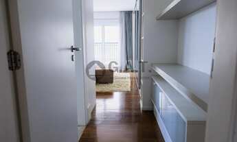 Imagem 2: Imperdível! Apartamento à venda em Sorocaba-SP, Jardim Portal da Colina, 3 quartos, 3 suít