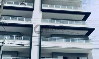 Imagem: Apartamento à venda em Sorocaba-SP, bairro