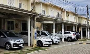 Imagem: Imperdível oportunidade Casa em condomínio