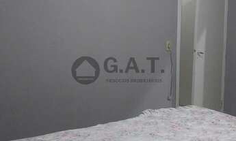 Imagem 7: Casa para locação em Sorocaba-SP, Vila Barcelona: 2 quartos, 1 suíte, 1 sala, 2 banheiros