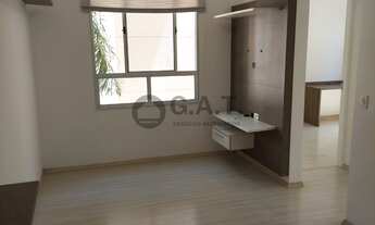 Imagem: Imperdível oportunidade! Apartamento à