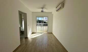 Imagem: Apartamento para locação no Jardim das