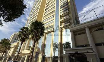 Imagem: Imperdível! Apartamento à venda em Sorocaba-SP