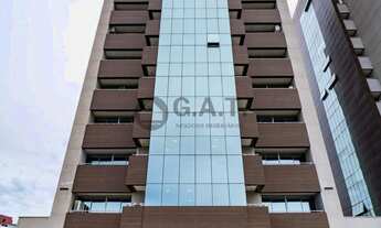 Imagem: Sala Comercial à Venda em Condomínio no