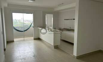 Imagem 2: Apartamento à venda em Sorocaba-SP, Vila Hortência: 2 quartos, 1 suíte, 1 sala, 2 banheiro