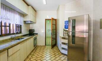 Imagem 5: Casa para venda em Sorocaba-SP, Jardim Astro: 3 quartos, 1 suite, 1 sala, 2 banheiros, 1 v