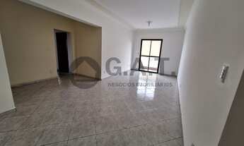 Imagem 7: Imperdível apartamento com 3 quartos, 1 suíte e 2 salas na Vila Carvalho, Sorocaba-SP: 161