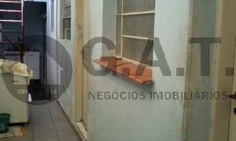 Imagem 4: Imperdível: Casa à venda em Sorocaba-SP, Vila Porcel! 2 quartos, 2 salas, 1 banheiro, 1 va