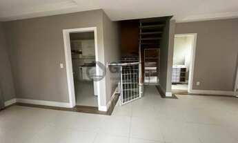 Imagem 5: Casa de condomínio à venda, no Condomínio Monte Carlo, em Sorocaba, Condomínio Monte Carlo