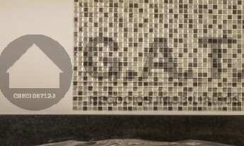 Imagem 2: Casa em Condomínio de Luxo em Sorocaba-SP - 3 Quartos, 1 Suíte, 2 Salas, 2 Banheiros, 3 Va