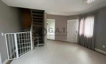 Imagem 4: Casa de condomínio à venda, no Condomínio Monte Carlo, em Sorocaba, Condomínio Monte Carlo