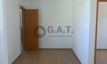 Imagem: Apartamento para locação em Sorocaba-SP