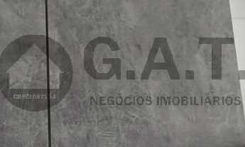 Imagem 4: Apartamento para locação no bairro Parque Manchester em Sorocaba-SP: 2 quartos, 2 salas, 1