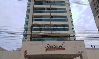 Imagem 2: Apartamento para locação no Parque Campolim, Sorocaba-SP: 2 quartos, 1 sala, 1 banheiro, 2