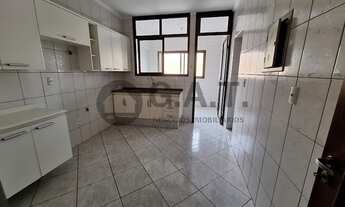 Imagem 3: Imperdível apartamento com 3 quartos, 1 suíte e 2 salas na Vila Carvalho, Sorocaba-SP: 161