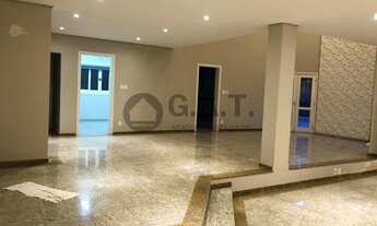 Imagem 5: Aluguel de Casa em Condomínio de Luxo em Sorocaba-SP no Jardim Ibiti do Paço: 3 Quartos, 1