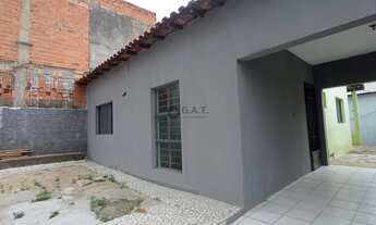 Imagem: Excelente Casa para Locação em Sorocaba-SP