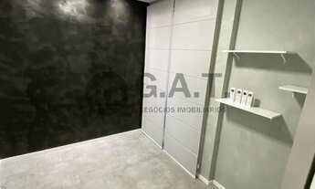 Imagem 6: Sala Comercial à Venda em Condomínio no Jardim Vergueiro, Sorocaba-SP: 3 Salas, 2 Banheiro