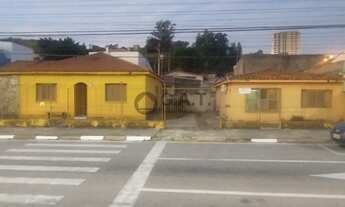 Imagem: Imperdível Casa Comercial à Venda em Votorantim-SP