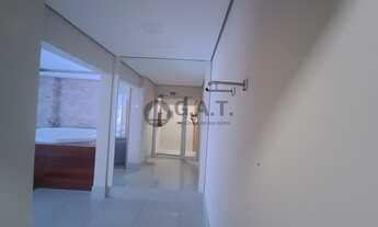 Imagem 4: Apartamento para locação no Parque Campolim, Sorocaba-SP: 2 quartos, 1 sala, 1 banheiro, 2