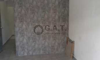 Imagem 4: Sala Comercial à Venda em Central Parque Sorocaba-SP: 1 Sala, 1 Banheiro, 36m²!