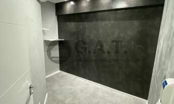 Imagem 5: Sala Comercial à Venda em Condomínio no Jardim Vergueiro, Sorocaba-SP: 3 Salas, 2 Banheiro