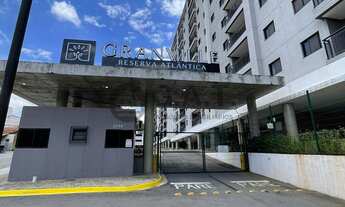 Imagem: Apartamento à venda na Vila Domingues