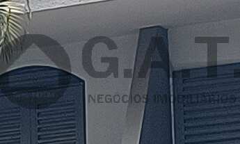 Imagem: Excelente Apartamento para Locação no