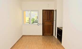 Imagem 3: CASA À VENDA NO CONDOMÍNIO FELICITÁ - SOROCABA/SP