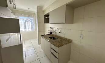 Imagem: Venda de Apartamento de 2 Quartos no Jardim