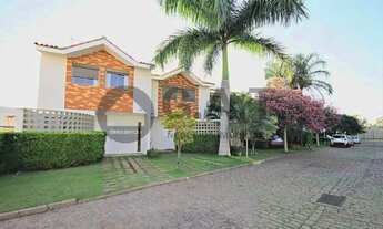 Imagem 3: Casa em Condomínio à Venda em Sorocaba-SP: 3 Quartos, 1 Suíte, 2 Salas, 2 Vagas de Garagem