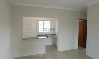 Imagem: Imperdível! Apartamento à venda em Sorocaba-SP