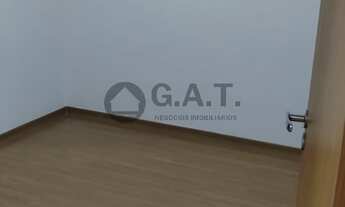 Imagem: Apartamento para locação no Jardim Gutierres