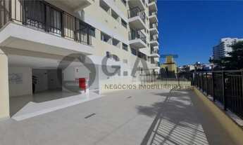 Imagem: Imóvel perfeito na Vila Independência